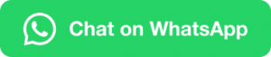whatsapp AIM DEV
